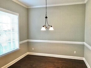 3557 Avis Ln in Southaven, MS - Building Photo - Building Photo