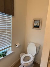 84651 Balsam Ct in Fernandina Beach, FL - Building Photo - Building Photo