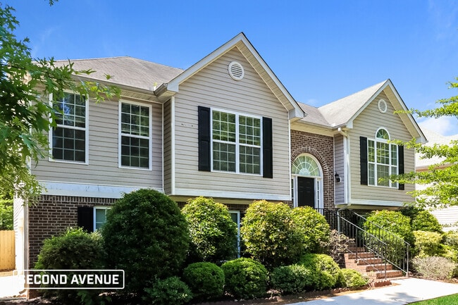 1920 Ripple Creek Ct SW