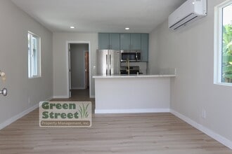3851 Menlo Ave in San Diego, CA - Building Photo - Building Photo
