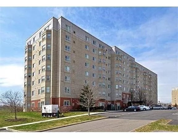 1 Cityview Ln in Quincy, MA - Building Photo