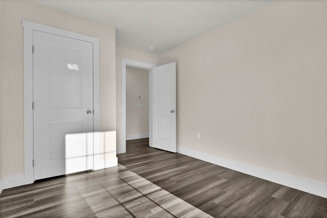 123 Penquin Pl in Hampstead, NC - Building Photo - Building Photo