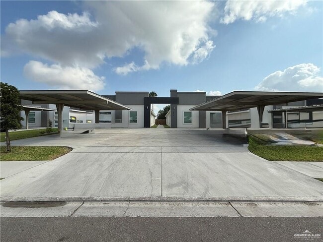 property at 212 Lauryn Dr