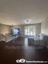 9 Snug Lagoon Ct in Middle River, MD - Building Photo - Building Photo