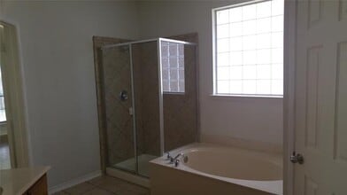 7900 Elk Mountain Trail in McKinney, TX - Building Photo - Building Photo