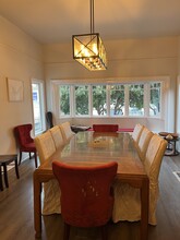 118 1st St, Unit Walk to the Beach in Santa Cruz, CA - Foto de edificio - Building Photo