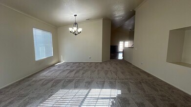 3357 E Ave K4 in Lancaster, CA - Building Photo - Building Photo