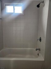 97 Schuyler Ave in Newark, NJ - Building Photo - Building Photo