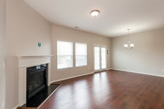 4518 Carnfeld Ln in Charlotte, NC - Building Photo - Building Photo