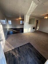 1913 Gilbert Ave in Wichita Falls, TX - Building Photo - Building Photo