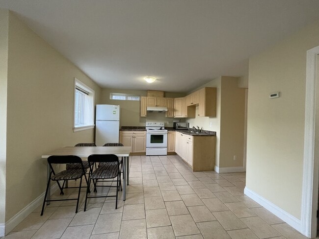 property at 2509 Duthie Ave