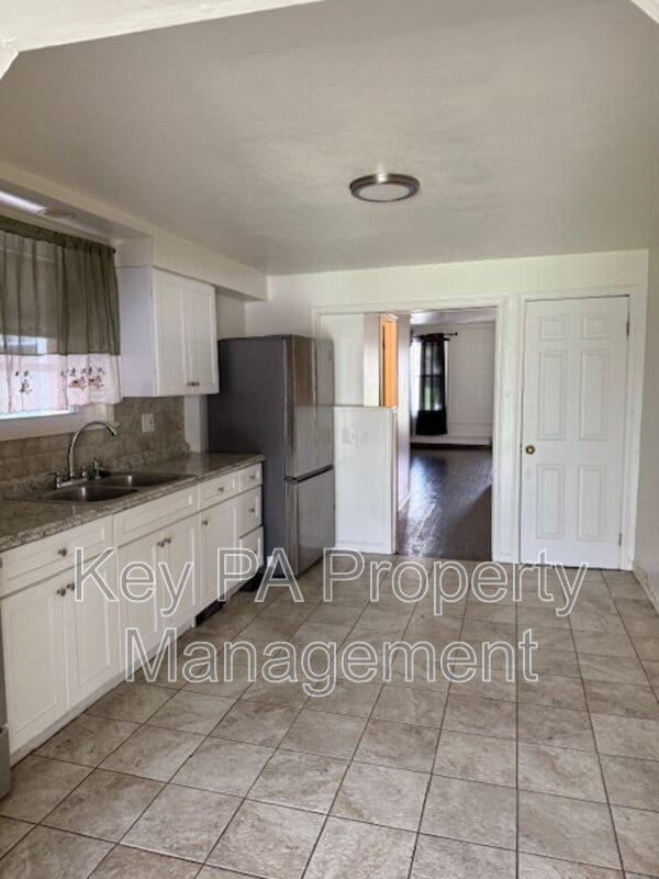 226 Charles St in Coatesville, PA - Building Photo - Building Photo