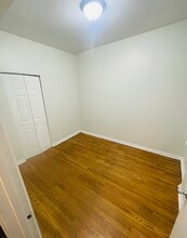 6045 S Rhodes Ave, Unit 3f in Chicago, IL - Building Photo - Building Photo