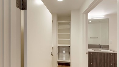 885 Harrison Ave in Boston, MA - Building Photo - Building Photo