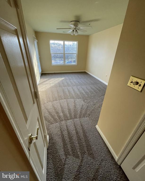 174 Kendrick Pl in Gaithersburg, MD - Building Photo - Building Photo