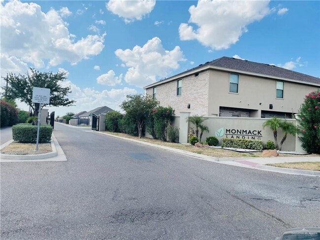 property at 516 Downing Ave
