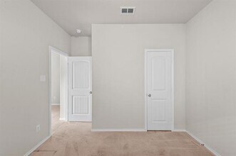 4244 Leeds Dr in Crowley, TX - Building Photo - Building Photo