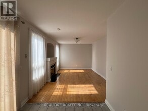 117 Majestic Dr in Markham, ON - Building Photo - Building Photo