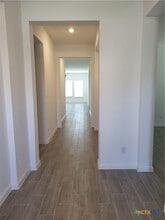 1233 Fox Wing Wy in New Braunfels, TX - Building Photo - Building Photo