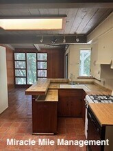 1030 Meadowsweet Dr in Corte Madera, CA - Building Photo - Building Photo