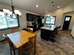 4001 Iris Ct in Rockford, MN - Building Photo - Building Photo
