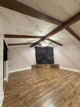 1800 Courtland Cir in Clovis, NM - Building Photo - Building Photo