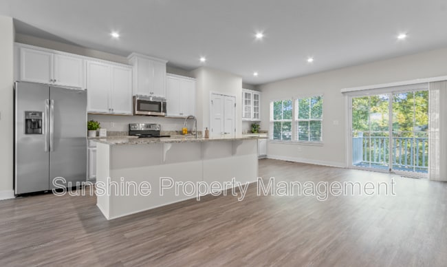 432 Westport St in Norfolk, VA - Building Photo - Building Photo