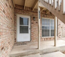 1827 Rawhide Loop in Round Rock, TX - Building Photo - Building Photo