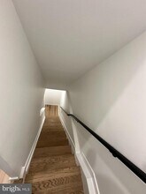 222 Webster St NE, Unit 1 in Washington, DC - Foto de edificio - Building Photo