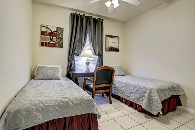 property at 6468 Corporate Dr