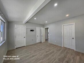 73355 Sun Valley Dr in Twentynine Palms, CA - Building Photo - Building Photo