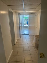 2108 Pitman Ave in Bronx, NY - Building Photo - Building Photo