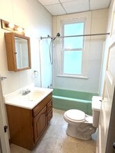 914 Lawrence St in Monongahela, PA - Building Photo - Building Photo