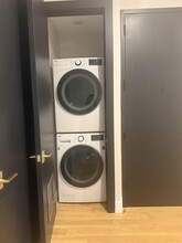 172 New York Ave in Jersey City, NJ - Building Photo - Building Photo