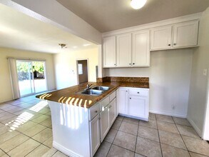 11307 Highdale St in Norwalk, CA - Building Photo - Building Photo