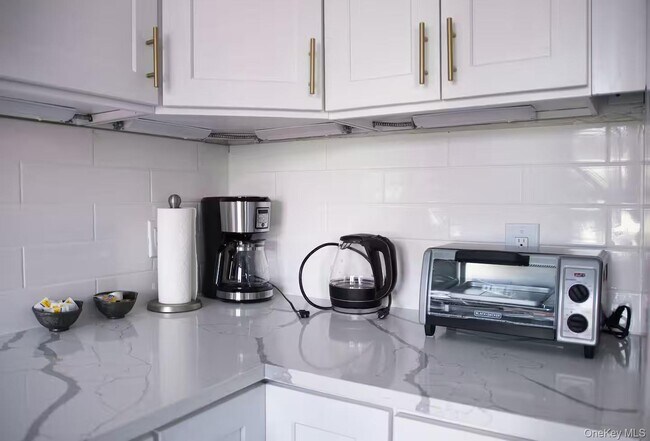 1512 Nostrand Ave in Brooklyn, NY - Building Photo - Building Photo