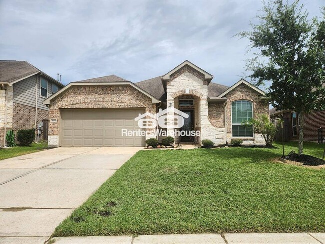 property at 5131 Spring Terrace Ln