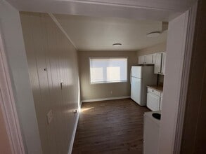 136 Cotton Top Ct, Unit D in Spartanburg, SC - Building Photo - Building Photo