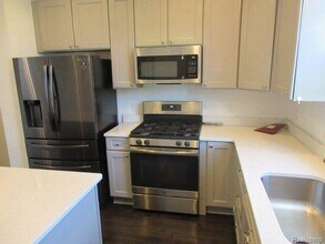 3147 Chambers W in Wixom, MI - Building Photo - Building Photo