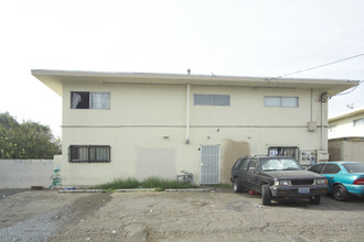 3350 Brussells St in Las Vegas, NV - Building Photo - Building Photo