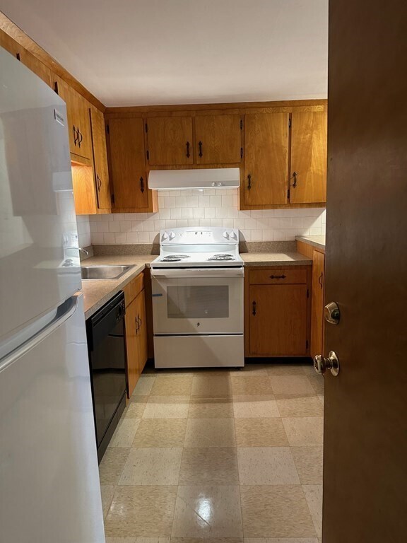 7 Bayberry Rd, Unit 7I in Acton, MA - Building Photo - Building Photo