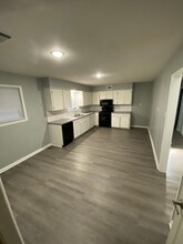 7705 Jacksonville Cutoff Rd in Jacksonville, AR - Building Photo - Building Photo