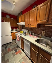 437 Marlborough St, Unit 12 in Boston, MA - Foto de edificio - Building Photo