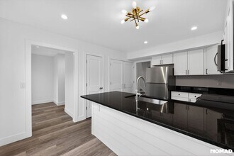 1304 Seaton Rd in Durham, NC - Building Photo - Building Photo