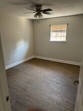 7718 Reindeer St in New Orleans, LA - Building Photo - Building Photo