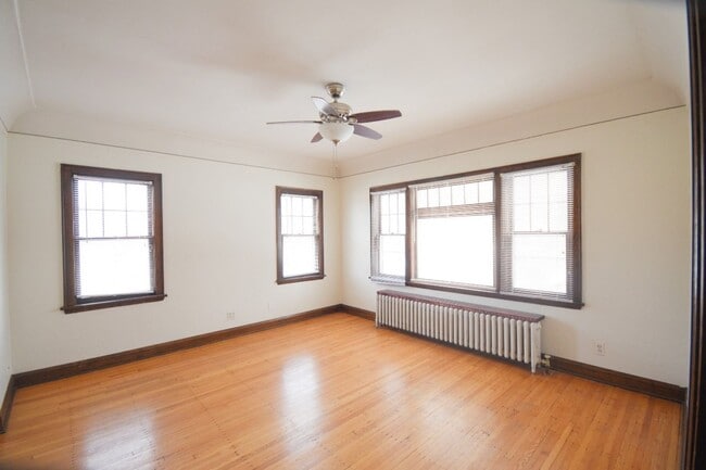 1118 Lowry in Minneapolis, MN - Building Photo - Building Photo