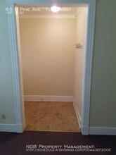 65 N Pine Ave in Albany, NY - Building Photo - Building Photo