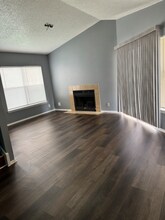 6227 Valley King in San Antonio, TX - Building Photo - Building Photo