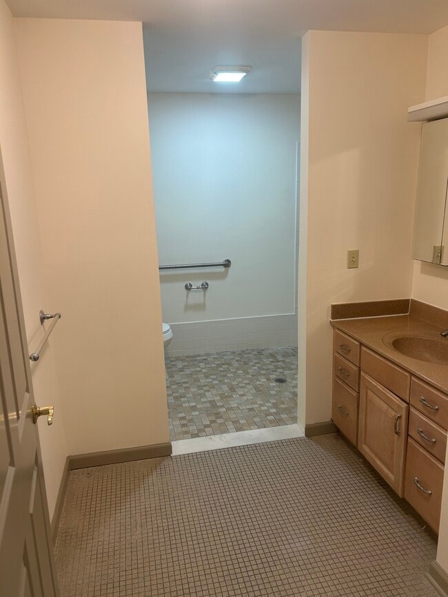 2205 Mayor Mitchell Court in Brewster, NY - Building Photo - Building Photo