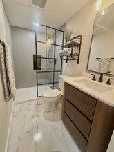 15 Corona St in Colorado Springs, CO - Building Photo - Building Photo